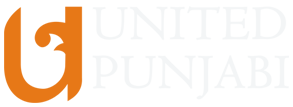 United Punjabi